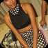 fashion_for_a_cause_apr13-129