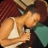 fashion_for_a_cause_apr13-130