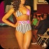 fashion_for_a_cause_apr13-131