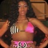 fashion_for_a_cause_apr13-132