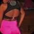 fashion_for_a_cause_apr13-134