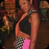 fashion_for_a_cause_apr13-135