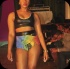 fashion_for_a_cause_apr13-136