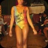 fashion_for_a_cause_apr13-137