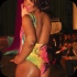 fashion_for_a_cause_apr13-138