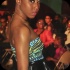 fashion_for_a_cause_apr13-140