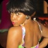 fashion_for_a_cause_apr13-141