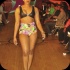 fashion_for_a_cause_apr13-142