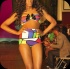 fashion_for_a_cause_apr13-143