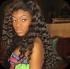 fashion_for_a_cause_apr13-144