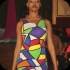 fashion_for_a_cause_apr13-145