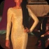 fashion_for_a_cause_apr13-147