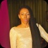fashion_for_a_cause_apr13-148