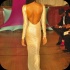 fashion_for_a_cause_apr13-149