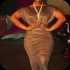 fashion_for_a_cause_apr13-150