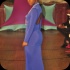 fashion_for_a_cause_apr13-151