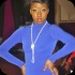 fashion_for_a_cause_apr13-152