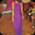 fashion_for_a_cause_apr13-153