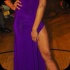 fashion_for_a_cause_apr13-154