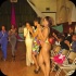 fashion_for_a_cause_apr13-155