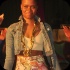 fashion_for_a_cause_apr13-156