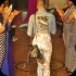 fashion_for_a_cause_apr13-157