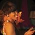 fashion_for_a_cause_apr13-158