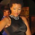 fashion_for_a_cause_apr13-159