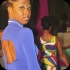 fashion_for_a_cause_apr13-160