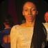 fashion_for_a_cause_apr13-161