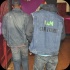 fashion_for_a_cause_apr13-162