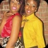 fashion_for_a_cause_apr13-164