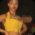 fashion_for_a_cause_apr13-165