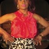 fashion_for_a_cause_apr13-166