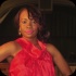 fashion_for_a_cause_apr13-167