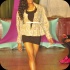 fashion_for_a_cause_apr13-168
