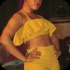 fashion_for_a_cause_apr13-169