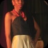 fashion_for_a_cause_apr13-170