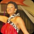 fashion_for_a_cause_apr13-171