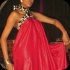 fashion_for_a_cause_apr13-173