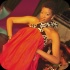 fashion_for_a_cause_apr13-174