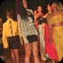 fashion_for_a_cause_apr13-175