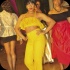 fashion_for_a_cause_apr13-176