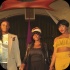 fashion_for_a_cause_apr13-178