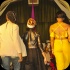 fashion_for_a_cause_apr13-179