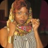 fashion_for_a_cause_apr13-180