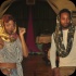 fashion_for_a_cause_apr13-182