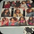 fashion_for_a_cause_apr13-183