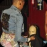 fashion_for_a_cause_apr13-188