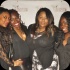 fashion_for_a_cause_apr13-189